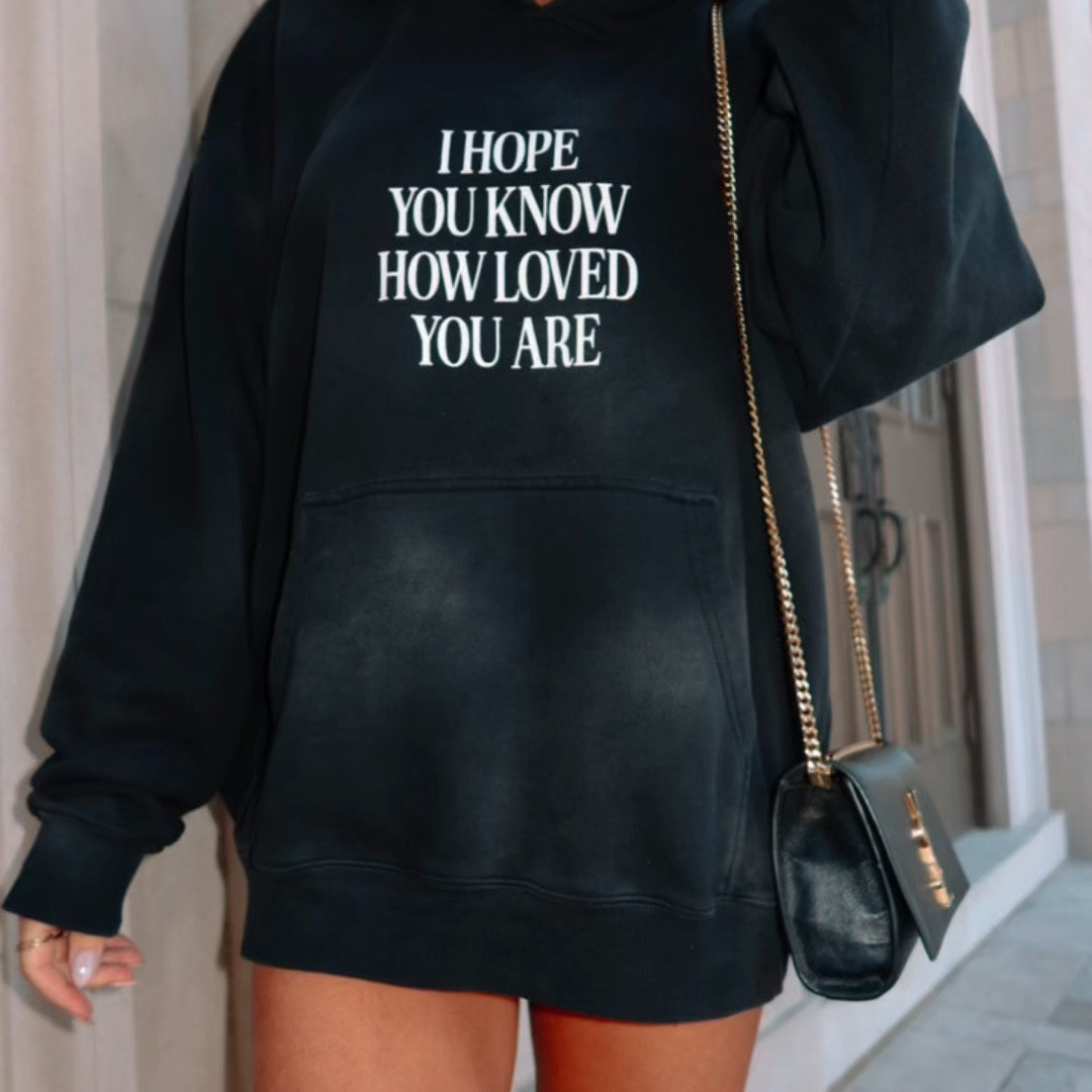 Casual Sweatshirt Outfit

Comfy Casual, Neutral Fall Outfit, Gifts for Her, Family Photos, Fall Outfits, Wedding Guest Dress, Jeans, Boots, Eras Tour Outfit, Coffee Table, Halloween, Christmas

#LTKSeasonal #LTKStyleTip #LTKFindsUnder100