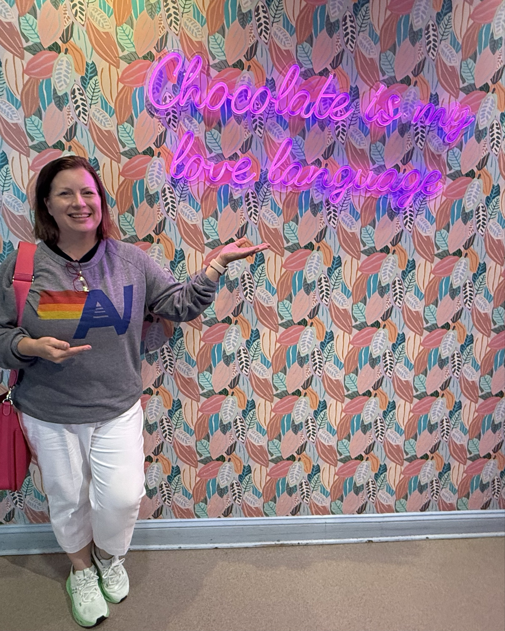 Aviator Nation Black Friday Sale is Live!!!! 20% off Sitewide plus shop up to 50% off!!!

Grab your favorites before they sell out! Perfect timing to snag gifts! 

#LTKCyberWeek #LTKHoliday #LTKGiftGuide