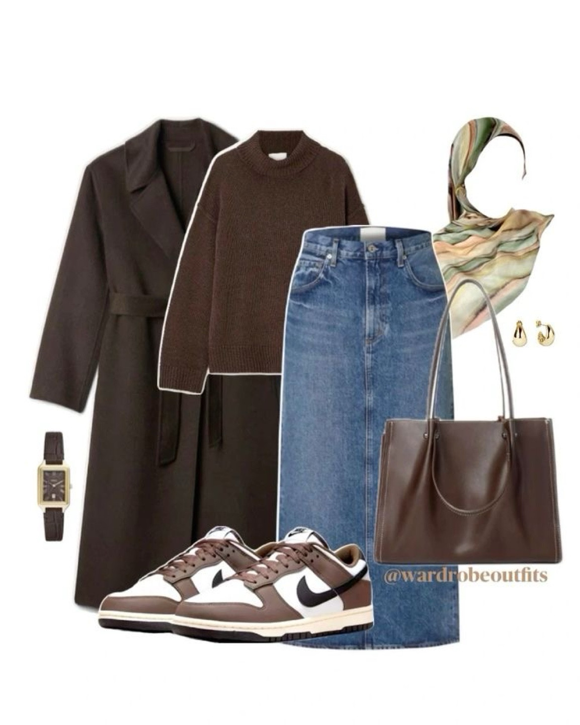 Winter Outfits, Winter Outfit, Hijab, hijabi, hijabi outfit, hijab outfit, sweater, winter ootd, ootd, sweaters, back to school, back go college, modal hijab, work outfit, work outfits, beige coats, beige  coat

#LTKStyleTip


