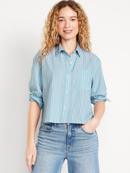 $12.49 | Old Navy (US)