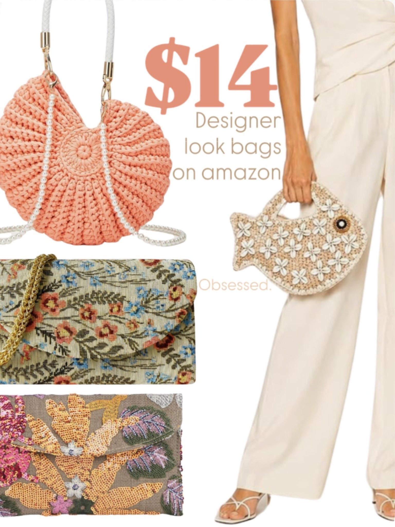 AMAZON✨NEW SPRING DROP🌸 Serena and Lily look for less Home! Free People Sets, Farm Rio Look dresses, Tops that give Tuckernuck and Comfy Pull in bottoms you’ll love  👌 and more  deals that will blow your mind!✨


✨SIZING✨Everything is petite friendly I’m 5’2” 125lbs wearing small top/dress and small/4 bottoms 
.
#ad #founditonamazon @amazon finetoo, cool cute, 
Amazon big spring sale, Amazon dress, Amazon shorts, Amazon look for less, spring dress, white denim, mom shorts, two piece sets, travel outfit, resortwear, finetoo, cool cute, comfy bras, basics Athleisure, Walmart jeans, spring clothes, found it on Amazon, spring dress, spring shoes, target shoes, sandals, shoes, SPANX, Walmart finds, 2 piece set, sale, Skincare, anti aging skin care, pdrn, red light therapy,  jeans,, #LTKxAerie

#LTKSaleAlert #LTKPetite #LTKHome