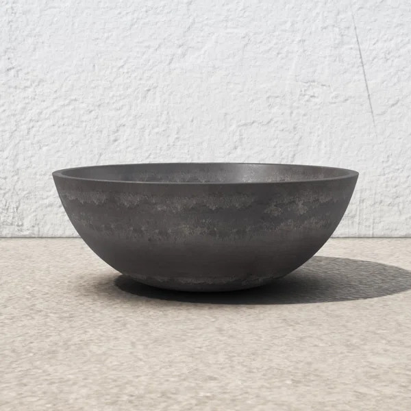 Haven Pot Planter | Wayfair North America