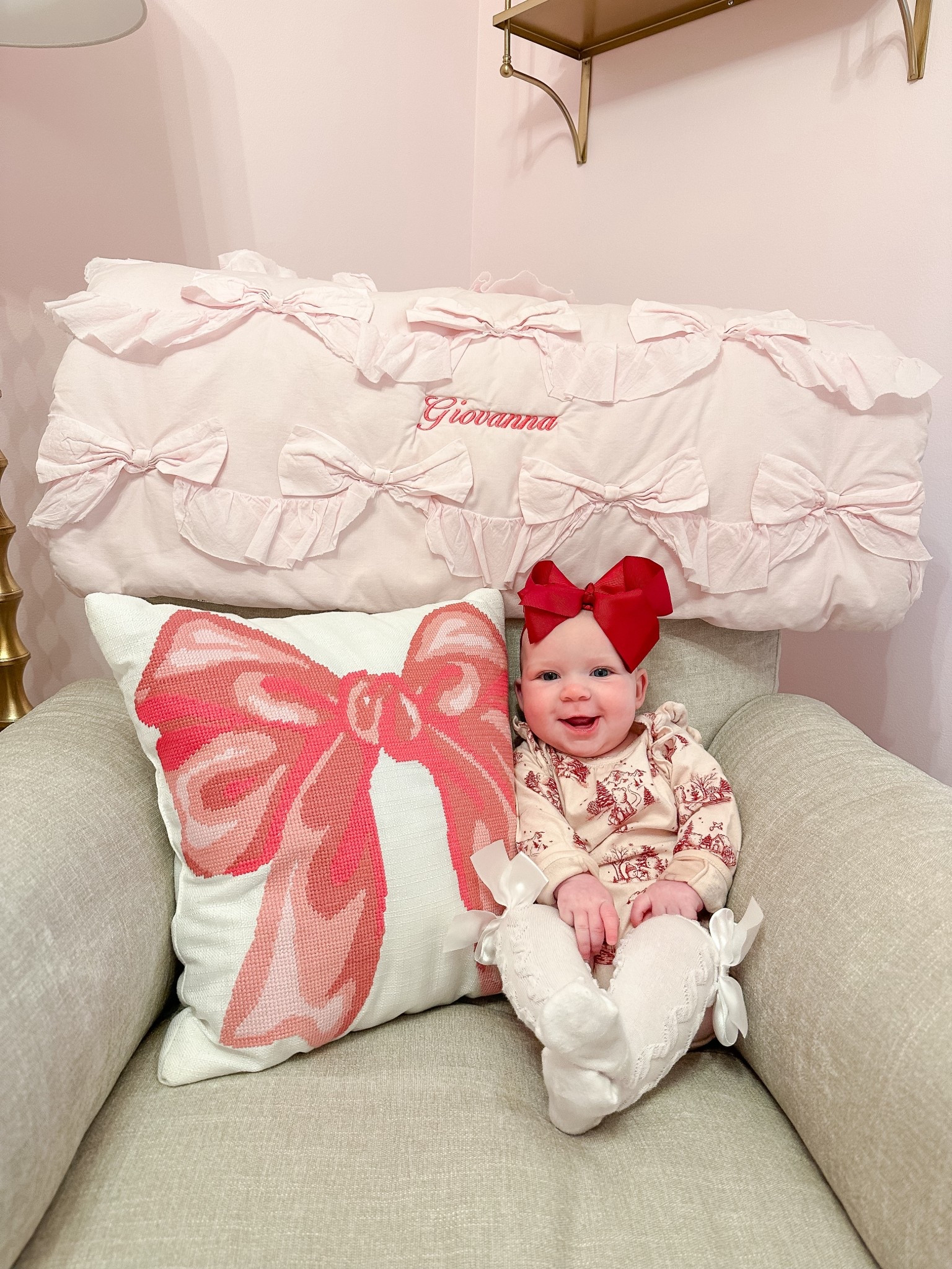 Baby Gap sale! Items 50-60% off. Some of our favorite basics and baby onesies on major sale under $10. 

#LTKSaleAlert #LTKBaby