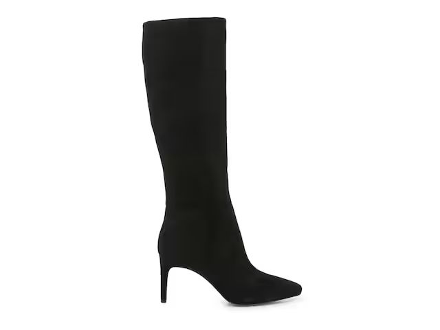 Vince Camuto Arendie Boot | DSW