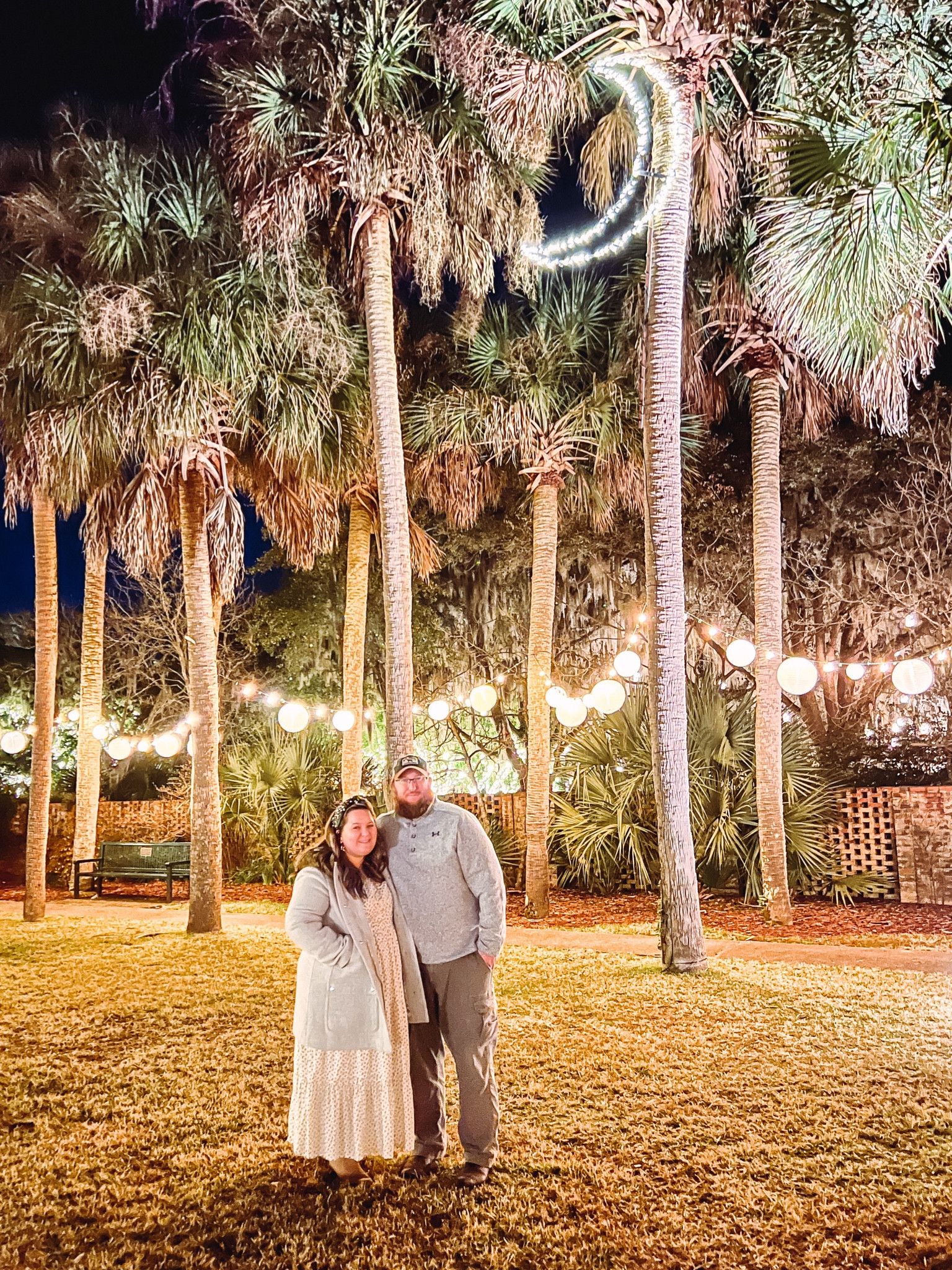 Best winter coat 
J crew coat 
Dress coat 
#jcrewcoat #parka #wintercoat #dresscoat #jcrew #sale 

#LTKSeasonal #LTKHoliday #LTKsalealert