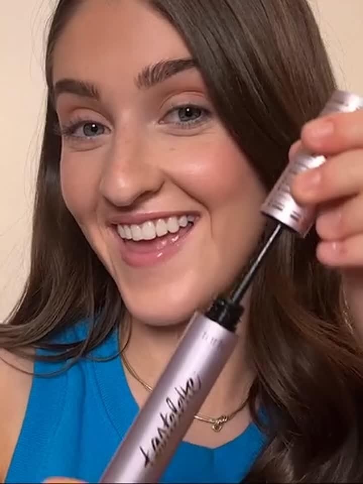 tartelette™ tubing mascara | tarte cosmetics (Global)