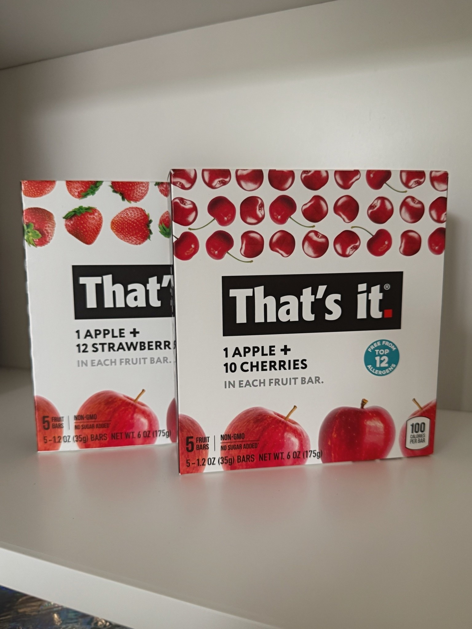 Heathy snacks to keep on hand during the summer + stock up for BTS season. I linked lots of flavor combos and sizes from a few retailers.

• 100% fruit, Gluten Free, All Natural, Kosher, Vegan, No Preservatives, No Sugar, No Fat, Non-GMO •

#LTKmomlife #LTKfoodie #LTKKids