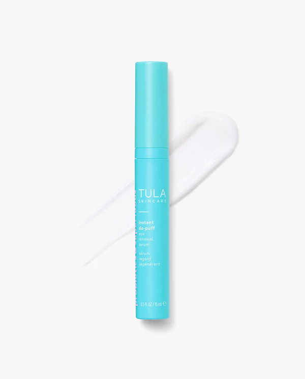 TULA Skincare: Probiotic Skin Care Products | Tula Skincare
