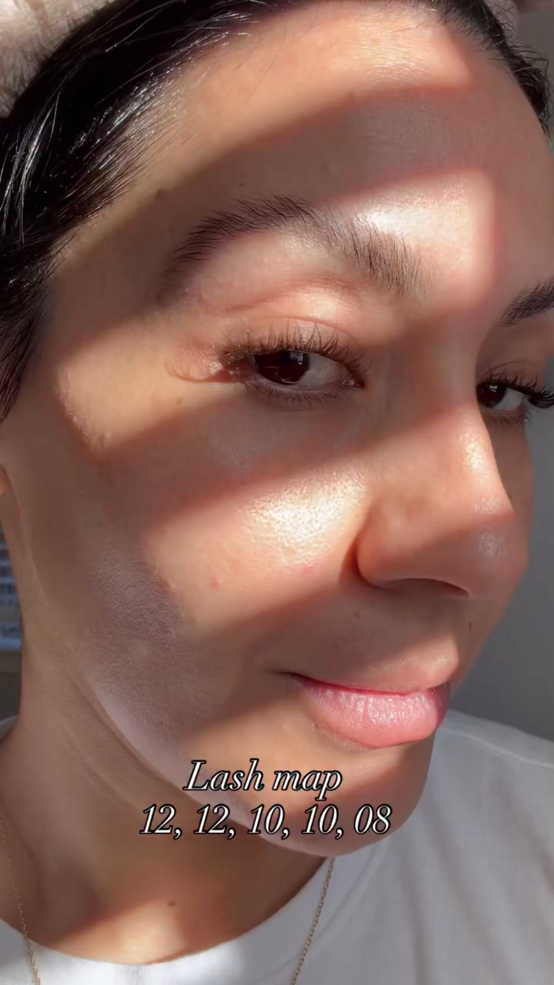 Brown or Black lashes? 👀✨ 
Side-by-side lash comparison + mini tutorial using Luxebold lashes from @VEYESBEAUTY.

📌 Link https://veyesbeauty.com/products/luxebold-brown?_pos=3&_sid=bc8ea7cc7&_ss=r
💸 Use code Steph15 for 15% OFF 
🛍️ Style: Luxebold (brown & black)

🤎 Brown lashes = softer, natural, everyday glam 
🖤 Black lashes = bold, defined, full glam impact 

VEYES Beauty lashes are lightweight, easy to apply, and perfect if you want that clean lash look without extensions. I love how customizable they are — you can go subtle or bold just by changing the shade.

Which one are you choosing — brown or black? 👇

#veyesbeauty #luxebold #lashcomparison #brownlashes #blacklashes lashtutorial eyelashtutorial clusterlashes lashcluster falselashes naturallashes softglamlashes boldlashes beautyreels makeuptutorial beautycreator reelsbeauty fyp @veyesbeauty

#LTKBeauty #LTKselfcare #LTKSaleAlert