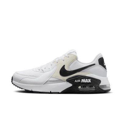 Nike Air Max Excee Men's Shoes. Nike.com | Nike (US)