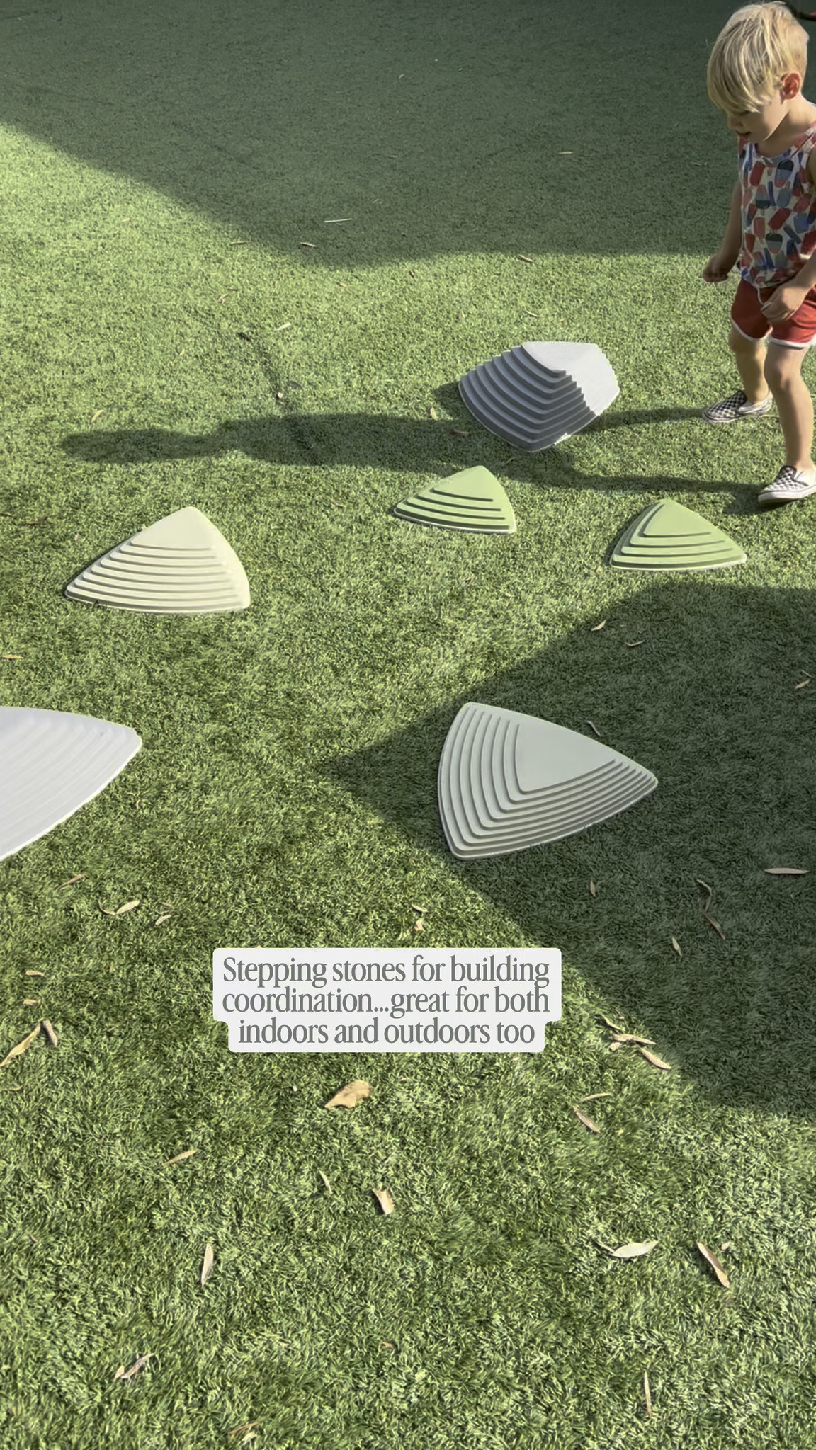 Our favorite outdoor toys for kids.  



#LTKKids #LTKmomlife