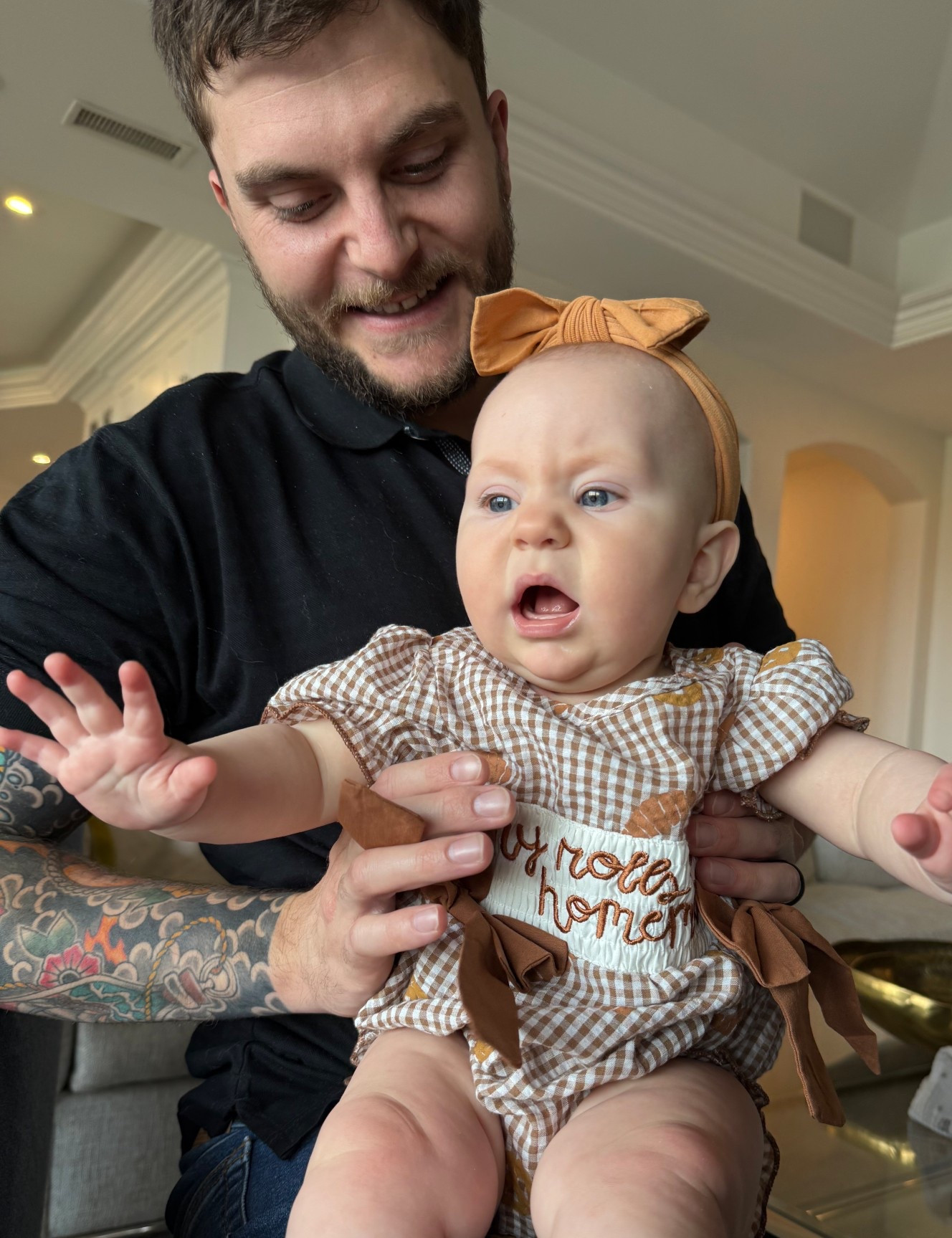 Christmas gifts for husband! 

#LTKdayinmylife #LTKHoliday #LTKGiftGuide