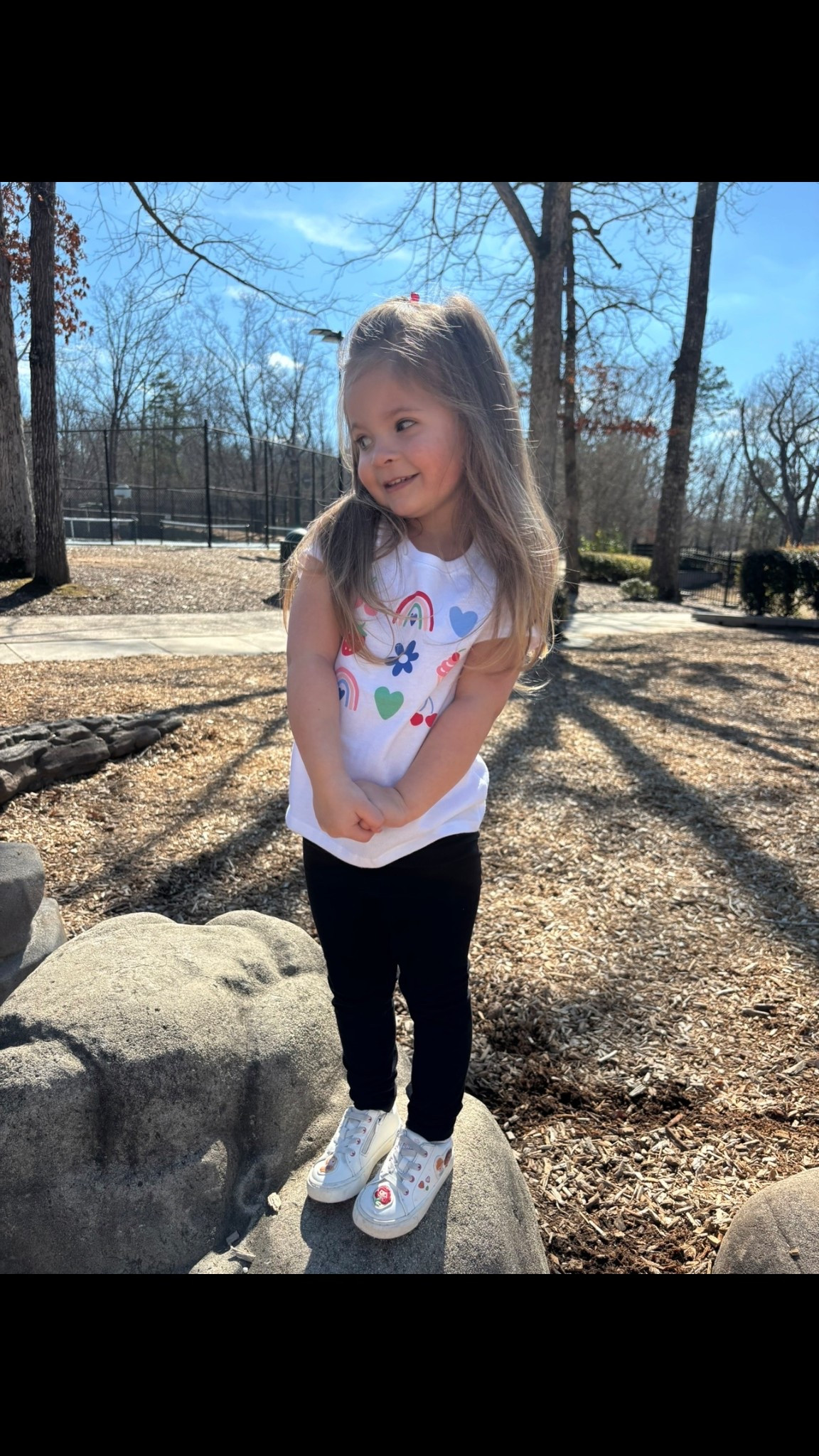 Walmart Spring Haul | Toddler | Baby | Girl | Spring | Summer

#LTKmomlife #LTKKids #LTKBaby