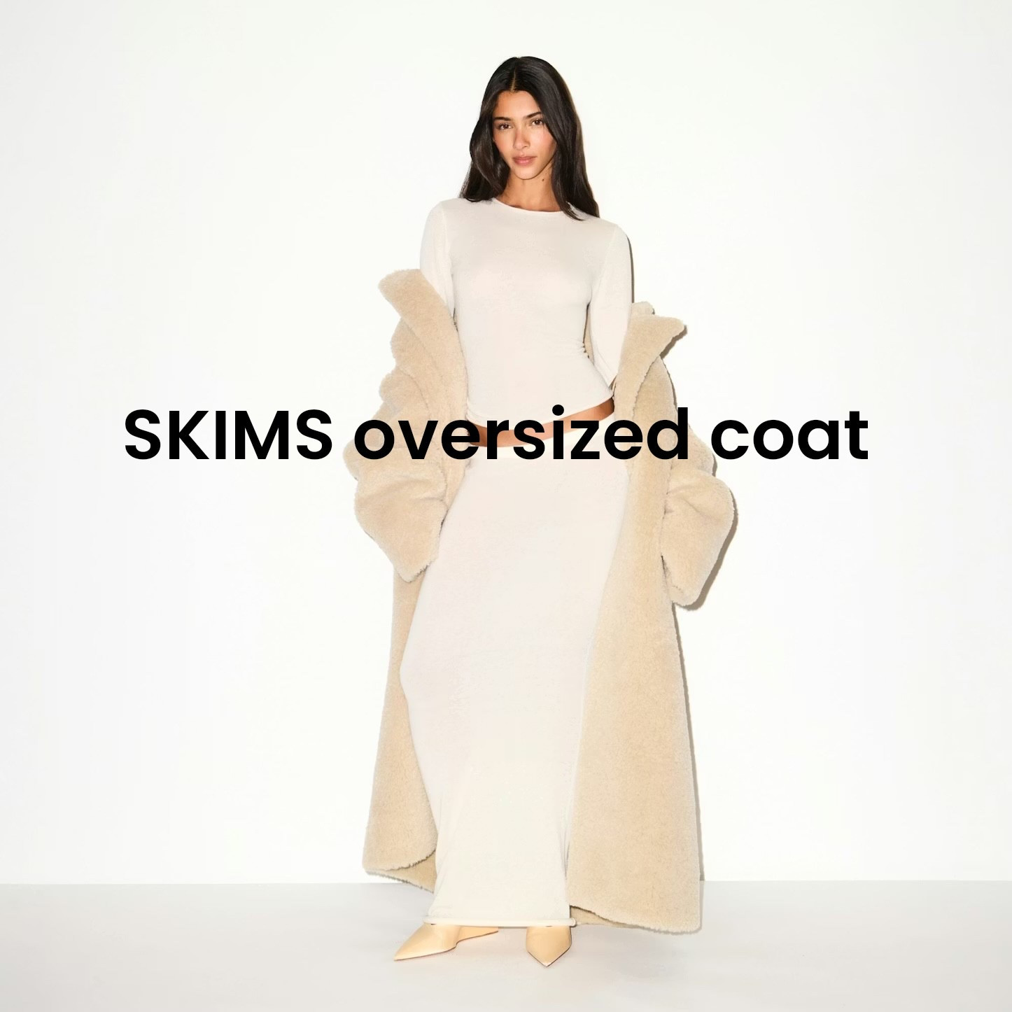 #LTKTall #LTKPlusSize #LTKMidsize