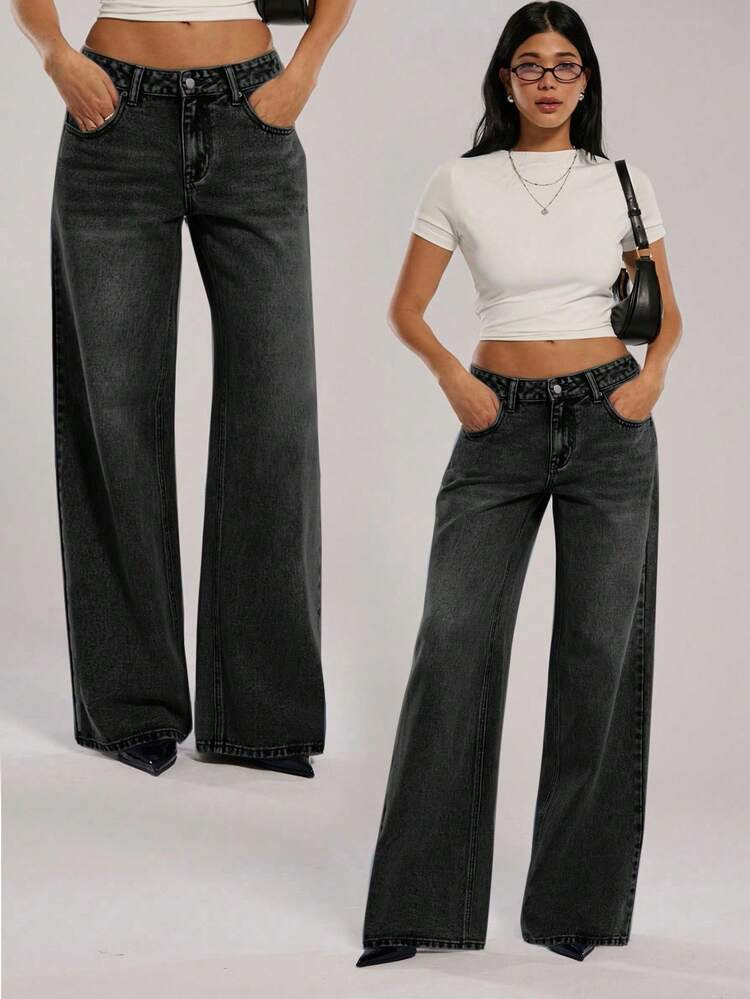 Local | SHEIN