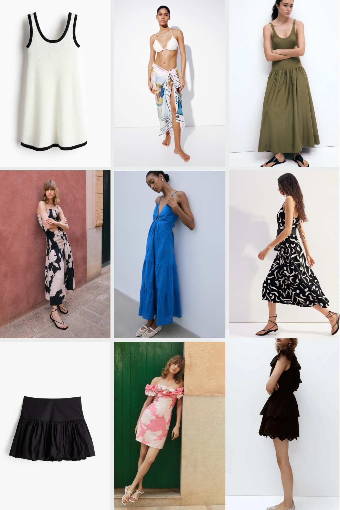 H&M ✨

#LTKStyleTip #LTKFindsUnder50 #LTKFindsUnder100