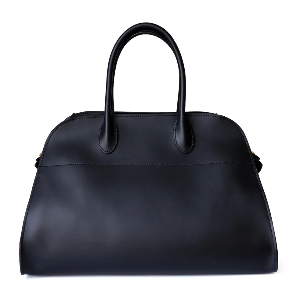 VALENTINA BAG | ALL SANTAELLA