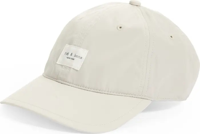 Addison Baseball Cap | Nordstrom