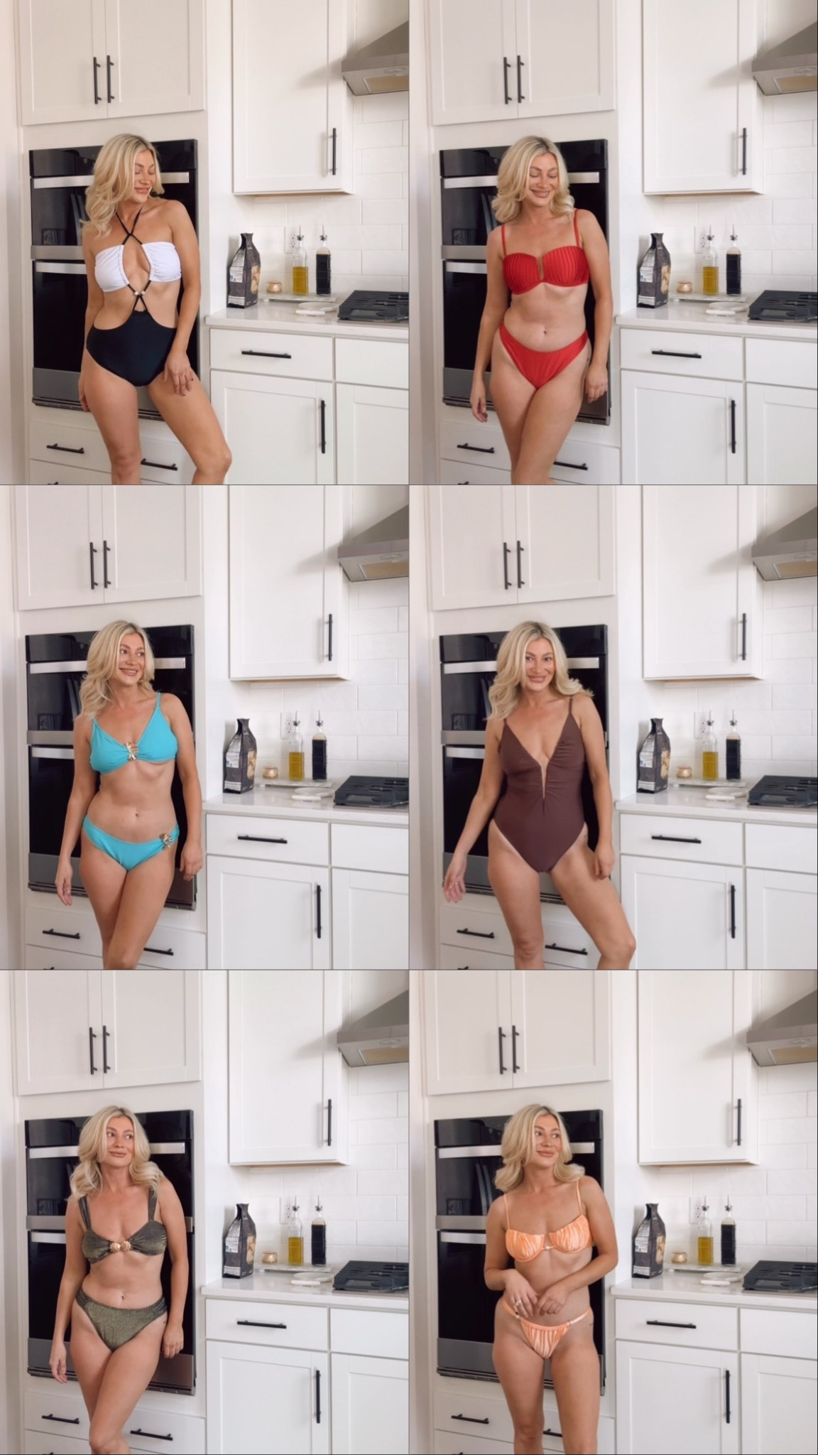 #cupshe #ltkvacation 

#LTKPetite #LTKTravel #LTKSwim