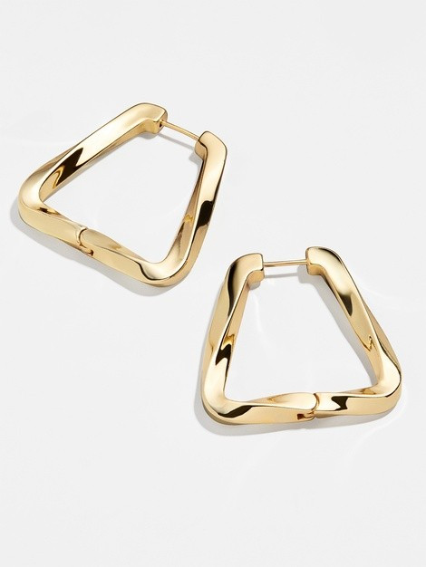 Verity Earrings | BaubleBar (US)