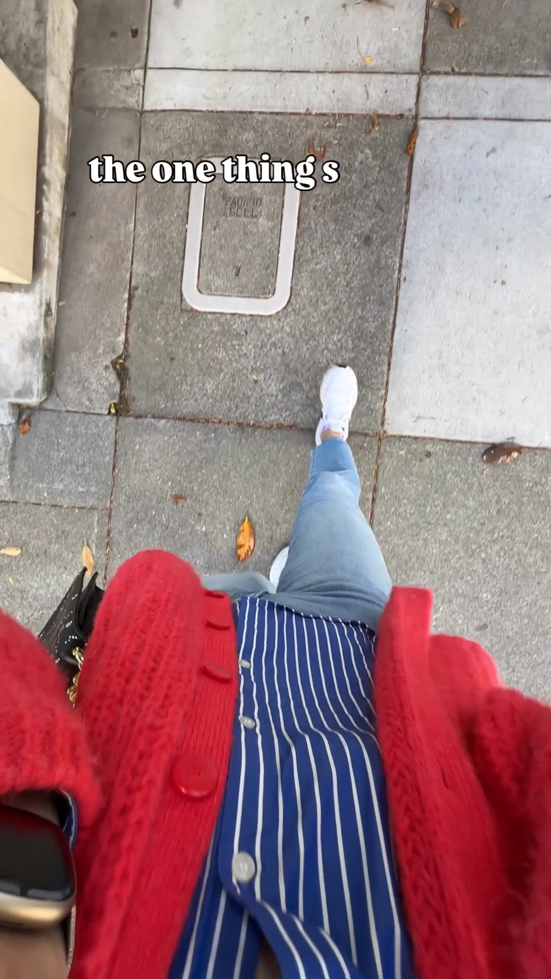 Clean classy shoes are a must for a put-together outfit. White sneakers are always a classic choicee

#LTKSeasonal #LTKShoeCrush #LTKActive