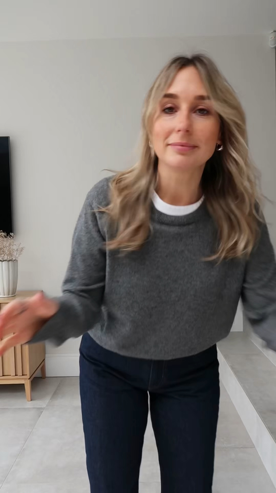 The jeans you need to know about 

#LTKeurope #LTKuk #LTKautumn