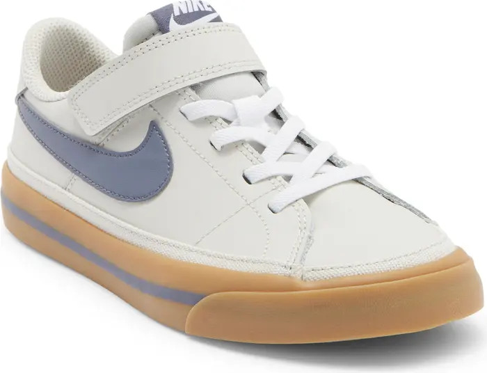 Kids' Court Legacy Sneaker | Nordstrom Rack