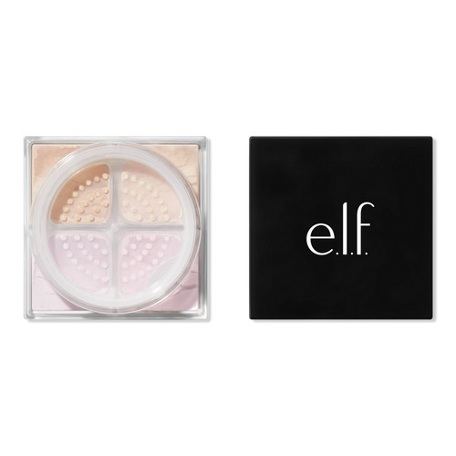 Set It Bright Correcting & Brightening Setting Powder | Ulta