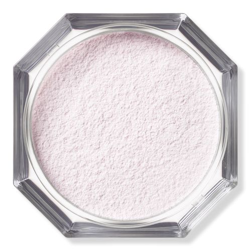 Pro Filt'r Instant Retouch Setting Powder | Ulta