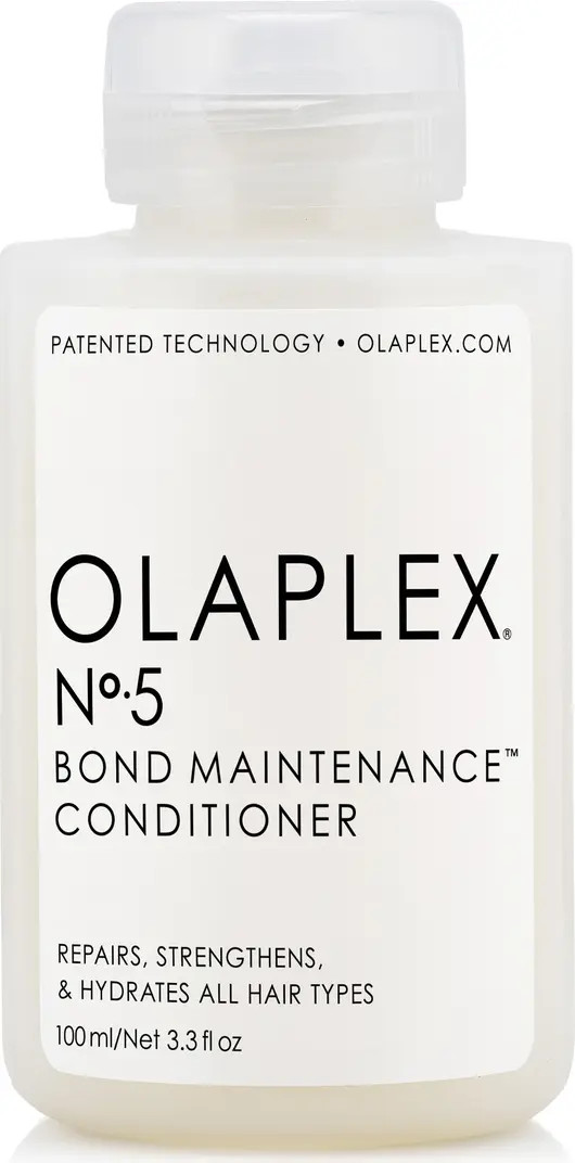 No. 5 Bond Maintenance™ Conditioner | Nordstrom