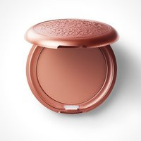 Convertible Color | Stila (US)