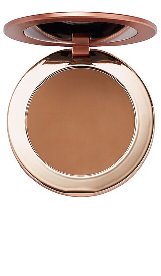 Stila Tinted Moisturizer Skin Balm in 7. | Revolve Clothing (Global)