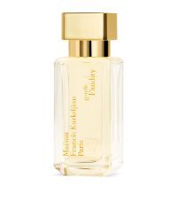 Gentle Fluidity Gold Eau de Parfum (35ml) | Harrods