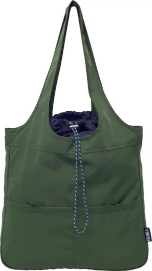 Balos Foldaway Tote | Nordstrom