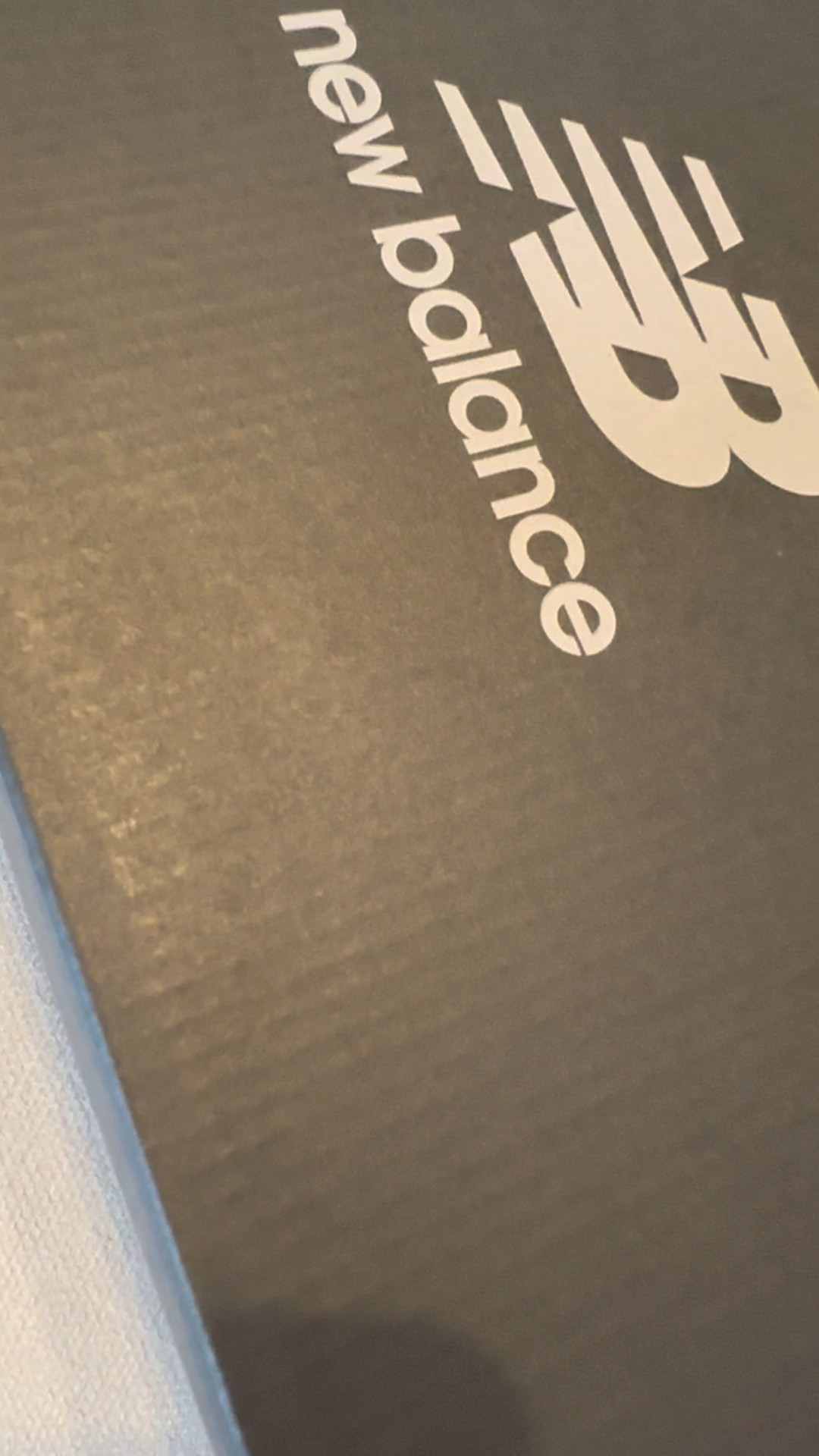 New color!! The perfect neutral colors for fall. Obsessed!! Even cuter in person. 

#LTKStyleTip #LTKActive #LTKShoeCrush