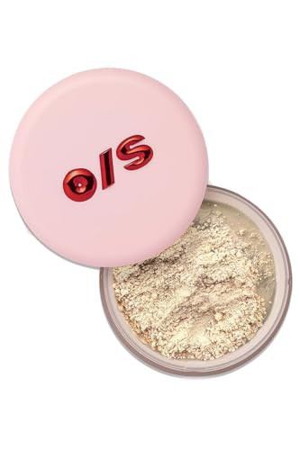 One Size Ultimate Blurring Setting Powder Full- Translucent - for Fair to Dark Skin Tones, 1.2 Ounce (Pack of 1) | Amazon (US)
