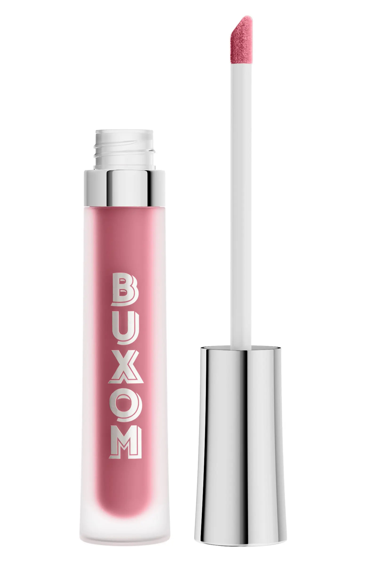 Buxom Dolly's Glam Getaway Full-On™ Plumping Lip Cream | Nordstrom | Nordstrom