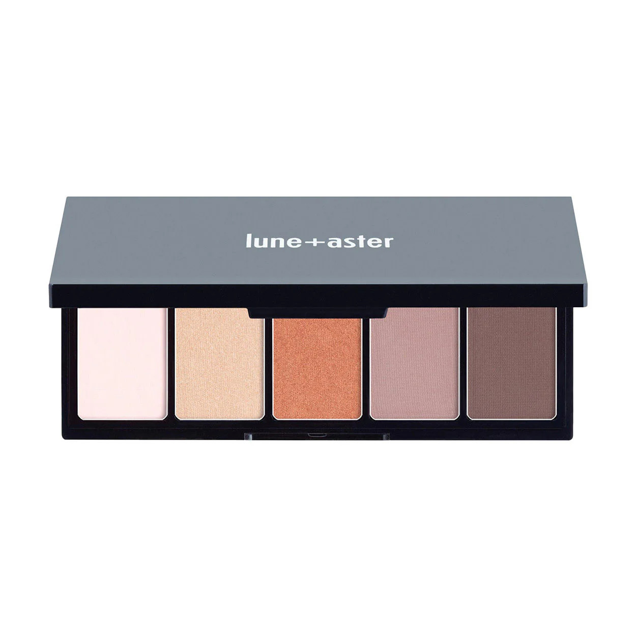 Moonrise Eyeshadow Palette | Bluemercury, Inc.
