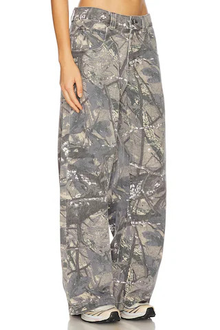 Colossus Jeans
                    
                    Jaded London | Revolve Clothing (Global)