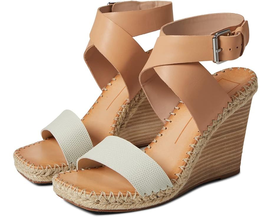 Dolce Vita Nezza | Zappos