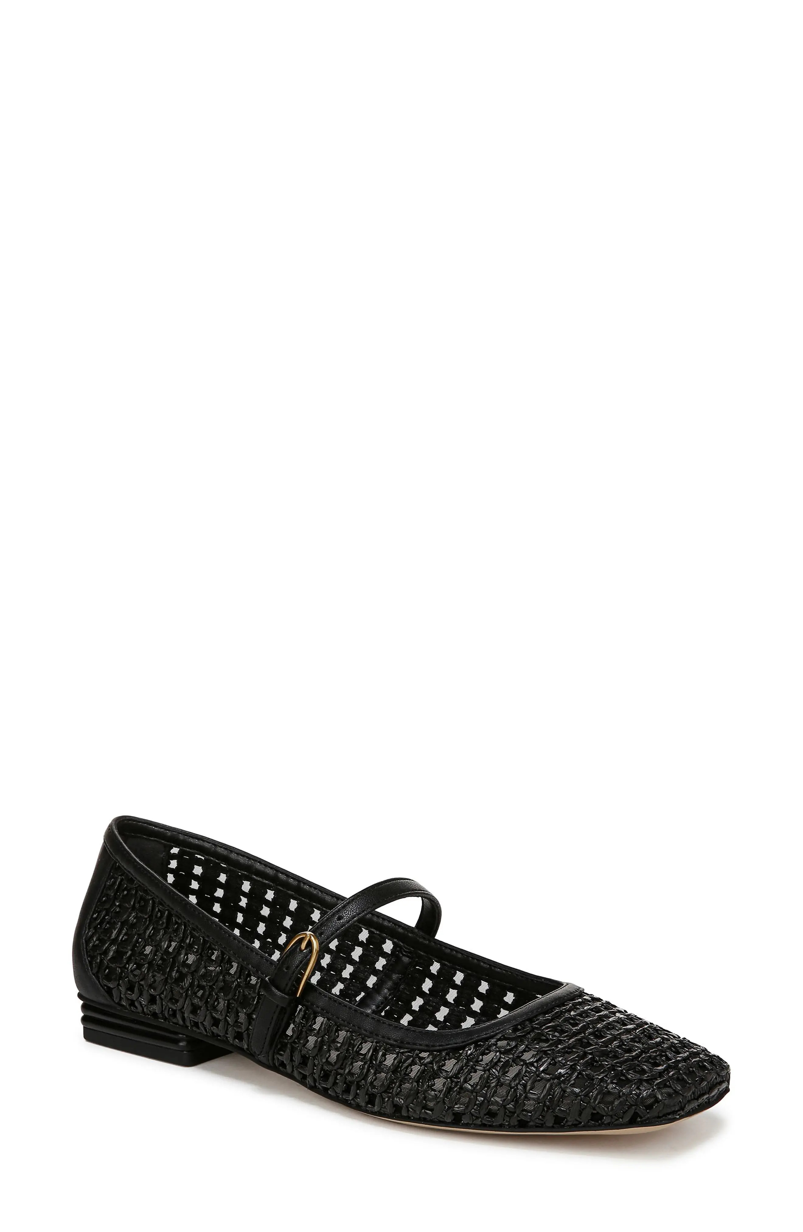Tinsley Mary Jane Flat (Women) | Nordstrom | Nordstrom