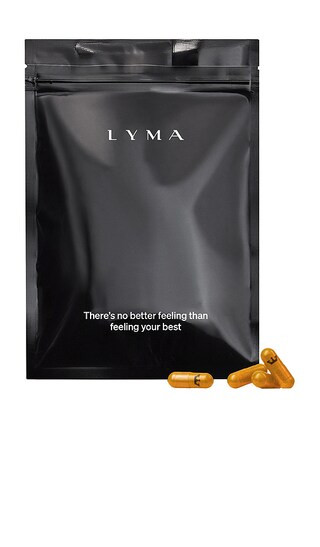 Supplement Refill 30 Days | Revolve Clothing (Global)