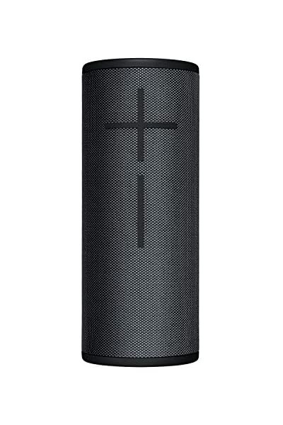 Ultimate Ears Bluetooth Speakers | Amazon (US)