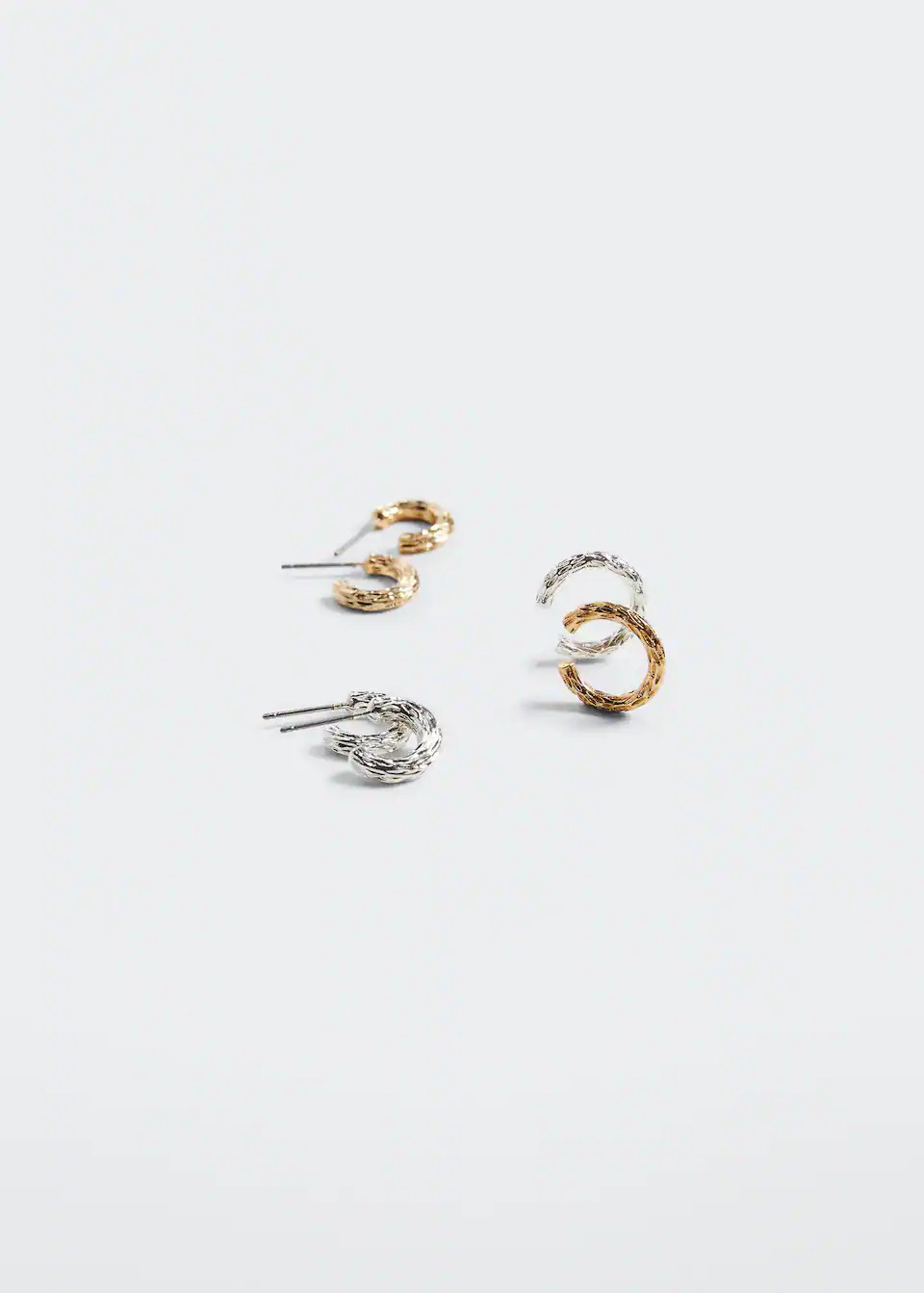 US$ 9.99 | MANGO (US)