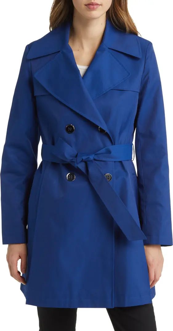 Rain Trench Coat | Nordstrom