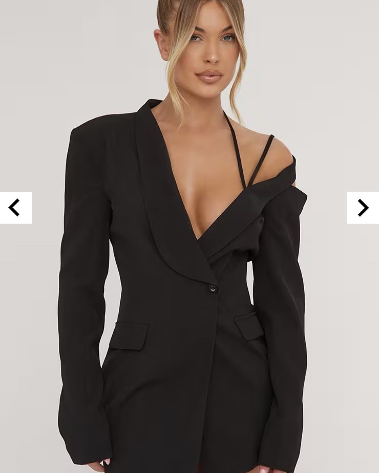 #LTKHoliday #LTKootd #LTKgrwm