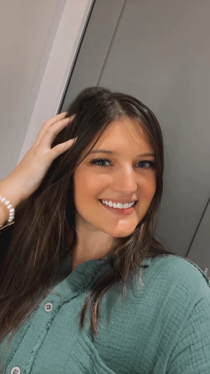 Target Try-On Fall Edition 🧡

#LTKunder100 #LTKSeasonal #LTKsalealert