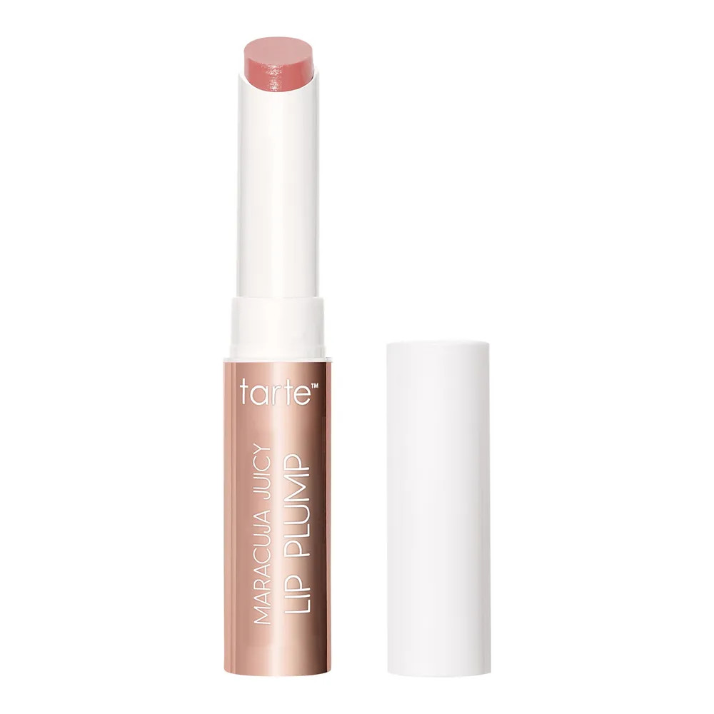 Maracuja Juicy Lip Plump Mini | Sephora (AU)