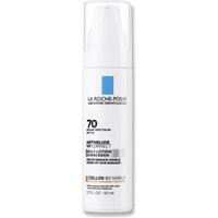 La Roche-Posay Anthelios UV Correct SPF 70 (1.7 fl. oz.) | Dermstore (US)