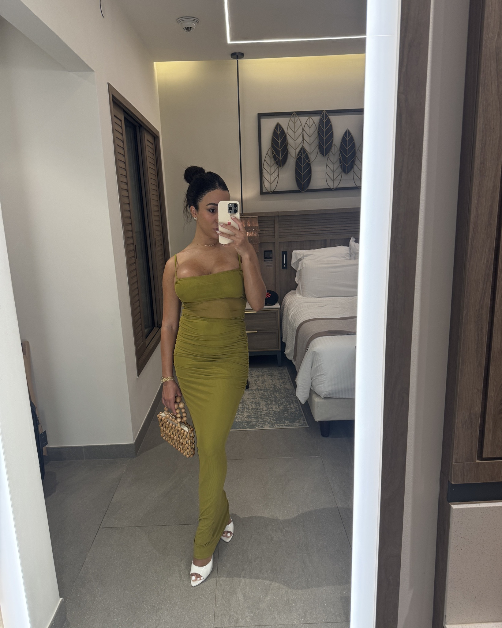 💚

#LTKsummer #LTKtravel #LTKdresses